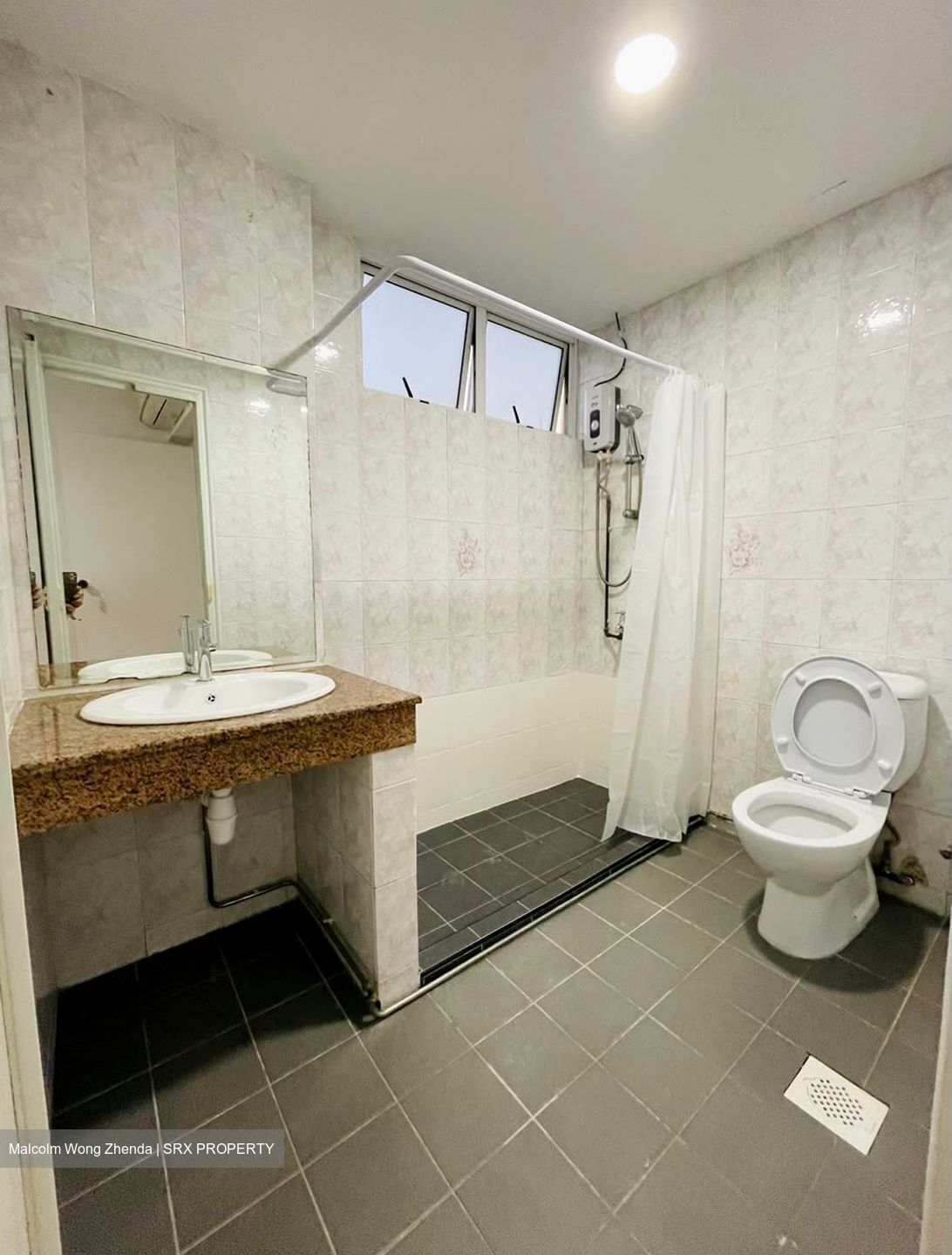 St Francis Court (D12), Apartment #635481461